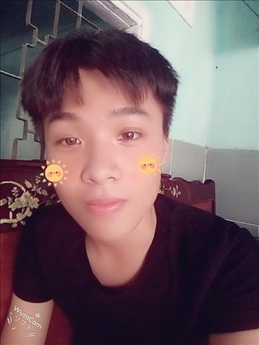hẹn hò - Tuấn anh-Male -Age:19 - Single-Bạc Liêu-Lover - Best dating website, dating with vietnamese person, finding girlfriend, boyfriend.