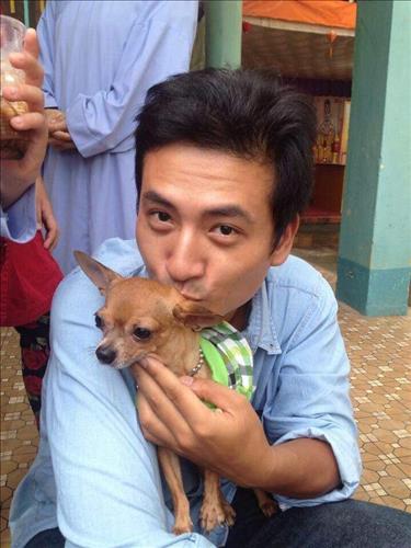 Phongnamb
