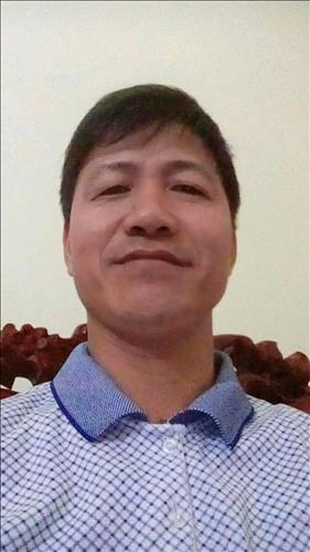 hẹn hò - Hoa Nguyen-Male -Age:43 - Married-Hải Dương-Short Term - Best dating website, dating with vietnamese person, finding girlfriend, boyfriend.