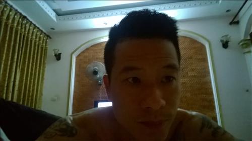 hẹn hò - fick hp-Male -Age:40 - Single-Hà Nội-Lover - Best dating website, dating with vietnamese person, finding girlfriend, boyfriend.