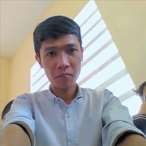 Lê Ngọc