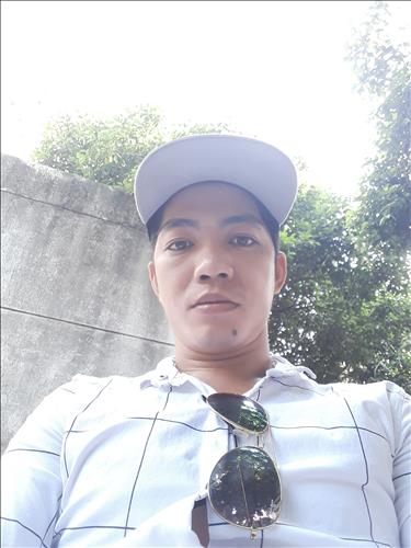 khai nguyen tan