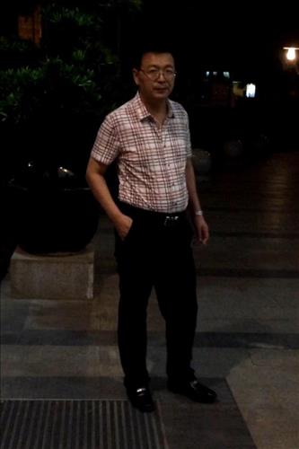 phan minh