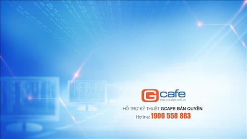 bán thân kiếm tiền
