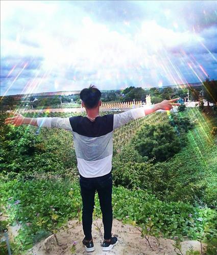 vương
