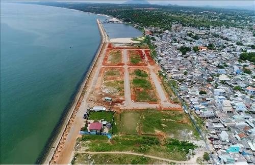 hẹn hò - Vũ Phước Thuận-Nam -Tuổi:43 - Độc thân-TP Hồ Chí Minh-Người yêu lâu dài