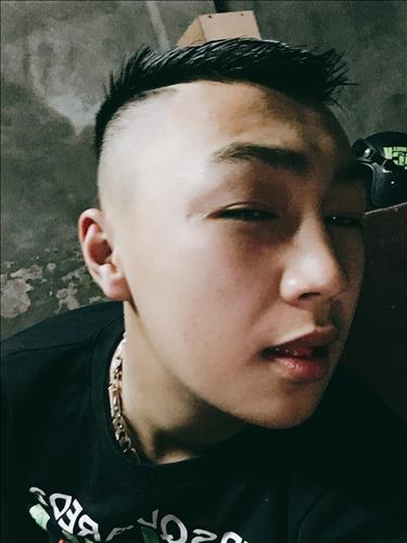 Nguyễn Anh