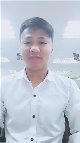 hẹn hò - pham sy chung-Male -Age:27 - Single-Hải Dương-Lover - Best dating website, dating with vietnamese person, finding girlfriend, boyfriend.