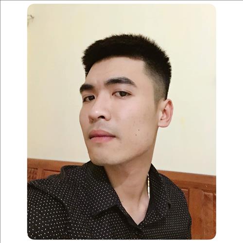 hẹn hò - Đông Chu-Male -Age:25 - Single-Hải Dương-Lover - Best dating website, dating with vietnamese person, finding girlfriend, boyfriend.