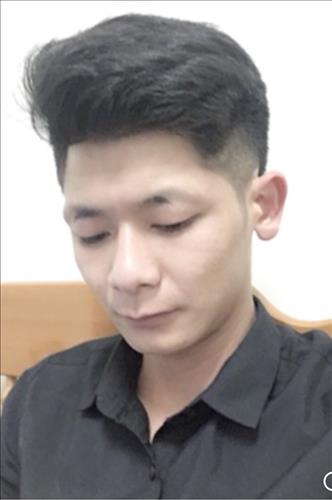 hẹn hò - Tuấn Nguyễn-Male -Age:29 - Single-Hải Dương-Lover - Best dating website, dating with vietnamese person, finding girlfriend, boyfriend.