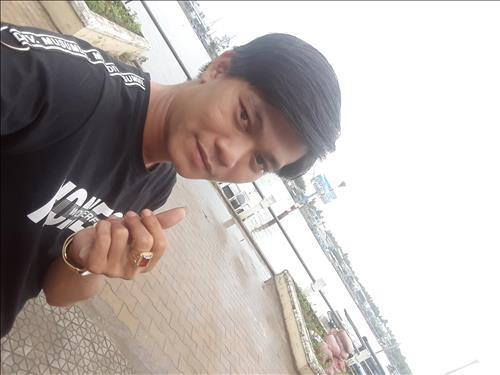 hẹn hò - Anh chàng nhà quê-Male -Age:31 - Single-TP Hồ Chí Minh-Lover - Best dating website, dating with vietnamese person, finding girlfriend, boyfriend.