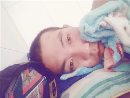 Tuan