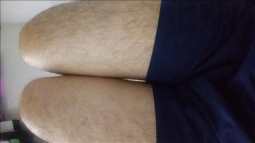 hẹn hò - Tuan-Nam -Tuổi:35 - Độc thân-TP Hồ Chí Minh-Người yêu lâu dài