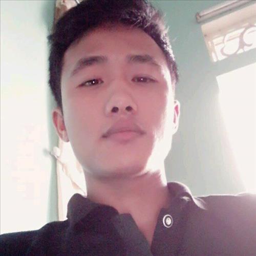 hẹn hò - Pham ngoc-Nam -Tuổi:27 - Ly dị--Người yêu lâu dài