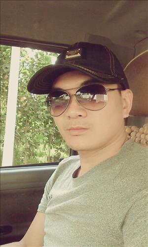 hẹn hò - Duong-Male -Age:30 - Single-Hải Dương-Lover - Best dating website, dating with vietnamese person, finding girlfriend, boyfriend.