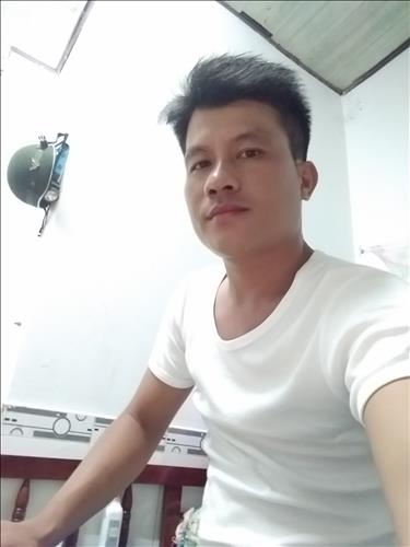 Huỳnh Nam 