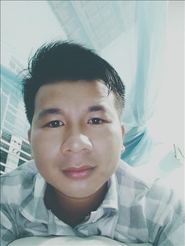 hẹn hò - Thanh-Male -Age:30 - Single-Quảng Ngãi-Lover - Best dating website, dating with vietnamese person, finding girlfriend, boyfriend.