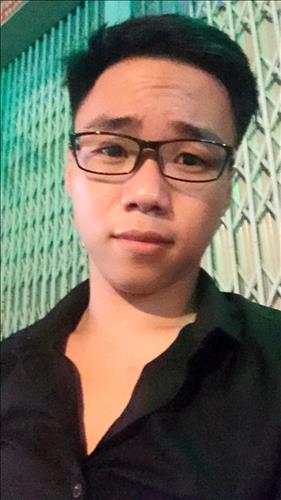 Tìm Chị Luôi tphcm 