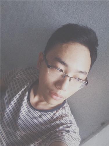 Trung