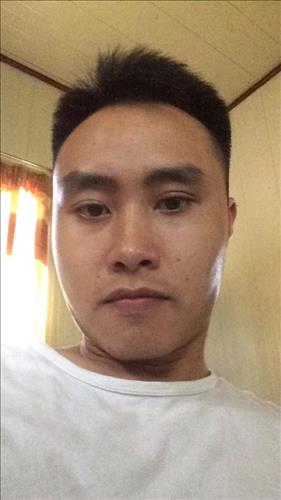 hẹn hò - hùng-Male -Age:28 - Single-Thái Nguyên-Short Term - Best dating website, dating with vietnamese person, finding girlfriend, boyfriend.