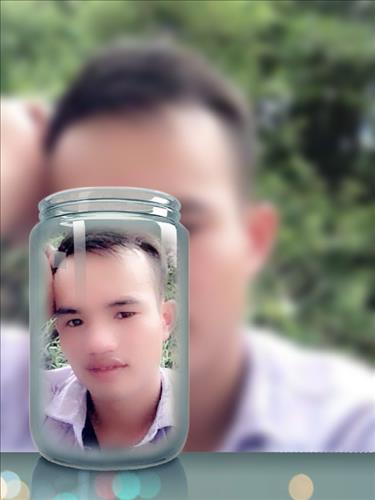 Bằng Nguyễn