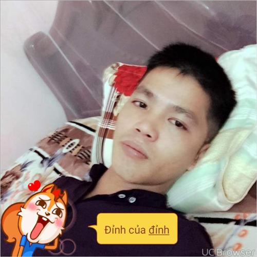 hẹn hò - Loc Nguyen-Male -Age:28 - Single-Hà Nội-Lover - Best dating website, dating with vietnamese person, finding girlfriend, boyfriend.