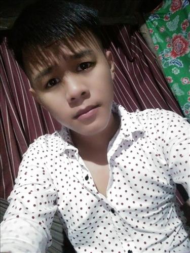 hẹn hò - Kỳ Huỳnh-Male -Age:19 - Single-Đồng Tháp-Confidential Friend - Best dating website, dating with vietnamese person, finding girlfriend, boyfriend.