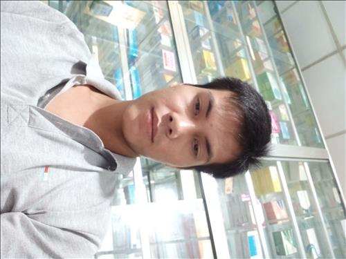 Tuan Nguyen