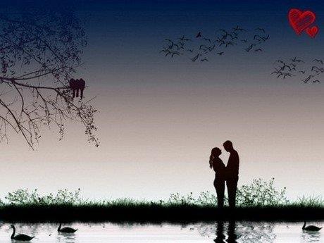 hẹn hò - Tấn Thành-Nam -Tuổi:37 - Độc thân-TP Hồ Chí Minh-Người yêu lâu dài