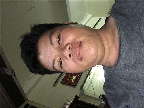 Tuan