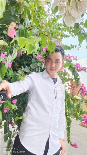 hẹn hò - Tuấn Anh-Male -Age:37 - Single-TP Hồ Chí Minh-Lover - Best dating website, dating with vietnamese person, finding girlfriend, boyfriend.