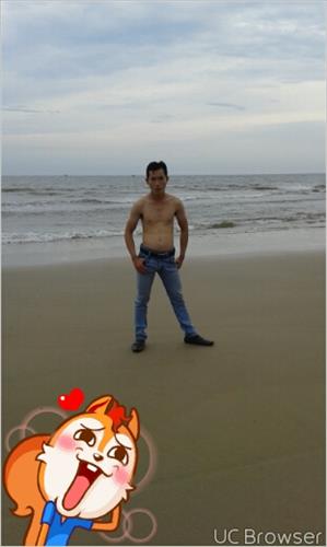 phuongviet@gmail.com