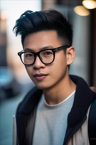 hẹn hò - trần văn Long-Male -Age:32 - Single-Hà Nội-Lover - Best dating website, dating with vietnamese person, finding girlfriend, boyfriend.