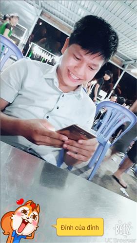 Nguyen