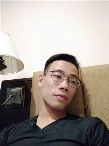 hẹn hò - anh viet-Male -Age:26 - Single-Nam Định-Lover - Best dating website, dating with vietnamese person, finding girlfriend, boyfriend.