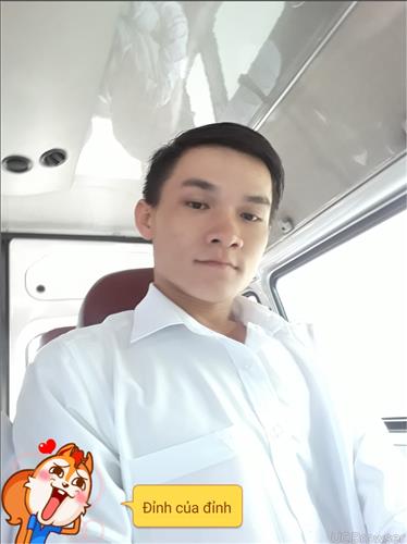 Phạm Hậu
