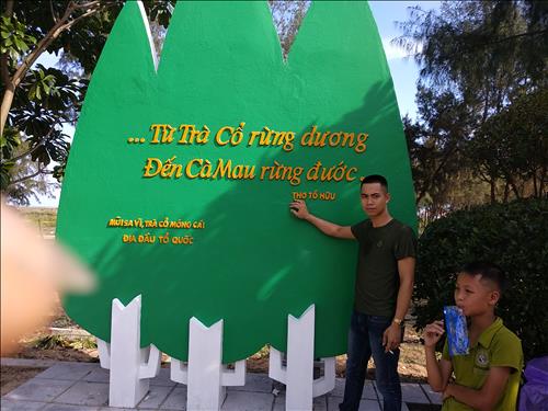 Tô Mỳ