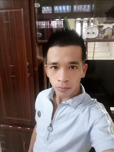 Thế Anh