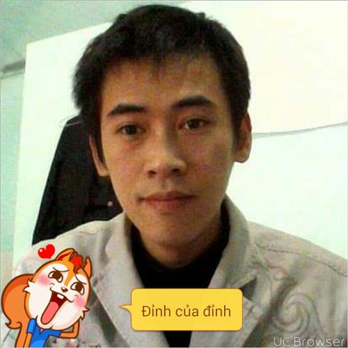 hẹn hò - Hải bằng-Male -Age:31 - Single-Hà Nội-Friend - Best dating website, dating with vietnamese person, finding girlfriend, boyfriend.