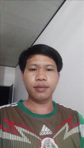 hẹn hò - Giang -Male -Age:30 - Single-Hậu Giang-Lover - Best dating website, dating with vietnamese person, finding girlfriend, boyfriend.