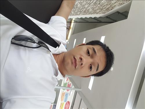 Hung