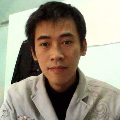 hẹn hò - Hải bằng-Male -Age:31 - Single-Hà Nội-Friend - Best dating website, dating with vietnamese person, finding girlfriend, boyfriend.