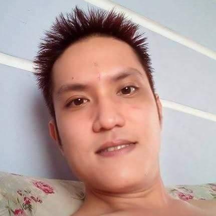 Hoanglong