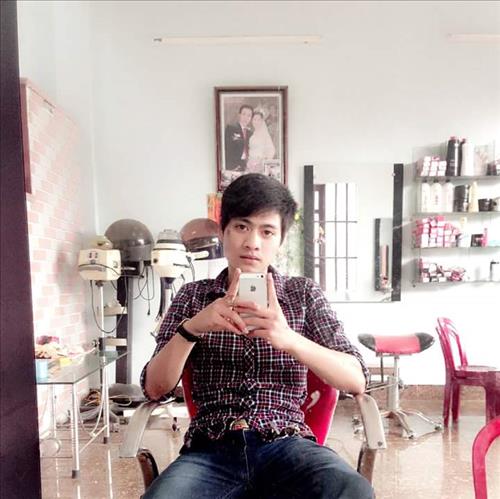 Trần học