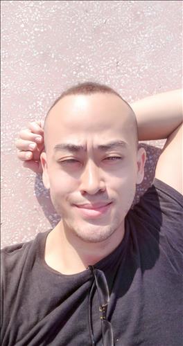 hẹn hò - Le Thanh-Male -Age:34 - Single-Hà Nội-Friend - Best dating website, dating with vietnamese person, finding girlfriend, boyfriend.