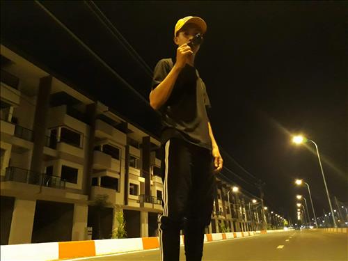 hẹn hò - xuân trường -Nam -Tuổi:24 - Độc thân-TP Hồ Chí Minh-Tìm bạn tâm sự