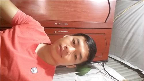 hẹn hò - van thanh-Male -Age:31 - Single-Quảng Ninh-Lover - Best dating website, dating with vietnamese person, finding girlfriend, boyfriend.