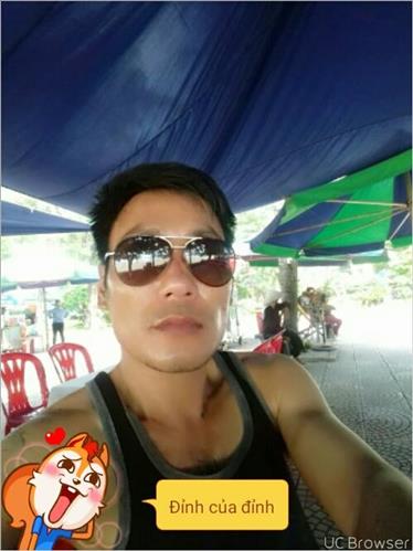 hẹn hò - lemanhquy le-Male -Age:35 - Divorce-Hải Phòng-Lover - Best dating website, dating with vietnamese person, finding girlfriend, boyfriend.