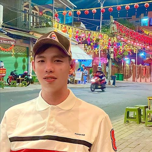 hẹn hò - Ngọc Tâm Huỳnnh-Nam -Tuổi:31 - Độc thân-TP Hồ Chí Minh-Người yêu lâu dài