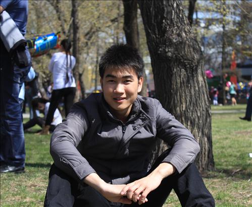 hẹn hò - Hong Quang-Male -Age:28 - Single-Hà Nội-Lover - Best dating website, dating with vietnamese person, finding girlfriend, boyfriend.